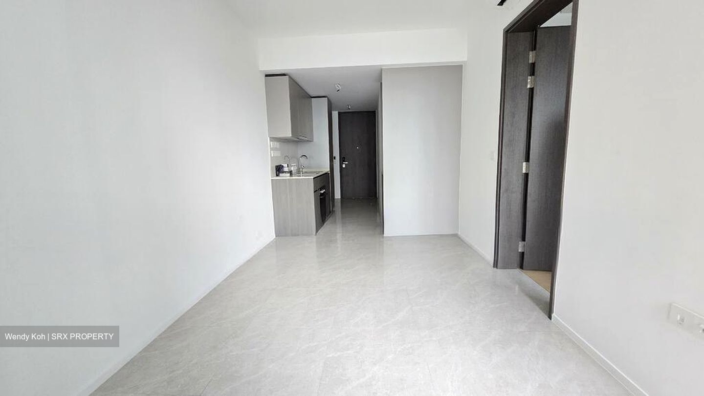 Piccadilly Grand (D8), Apartment #501382281